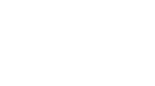 SteamVR